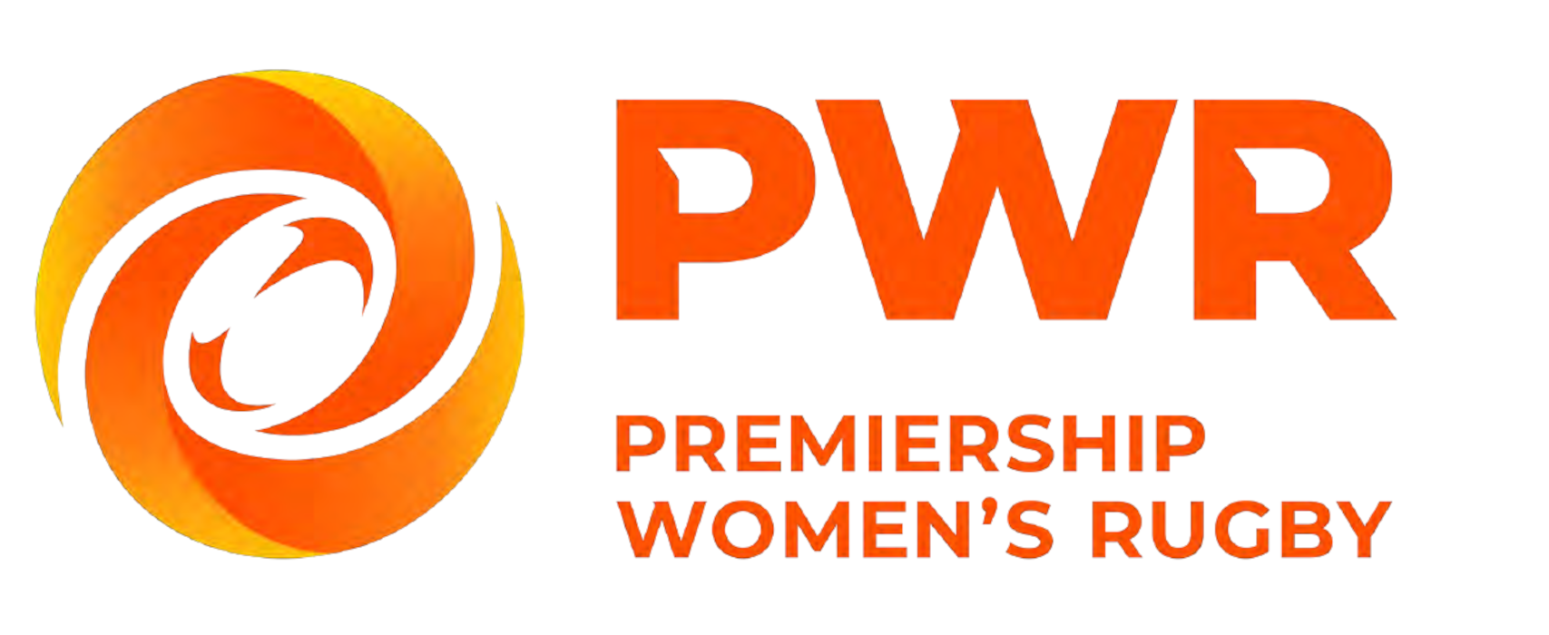 Premiership Womens Rugby launched to kick off a new era for womens rugby in England