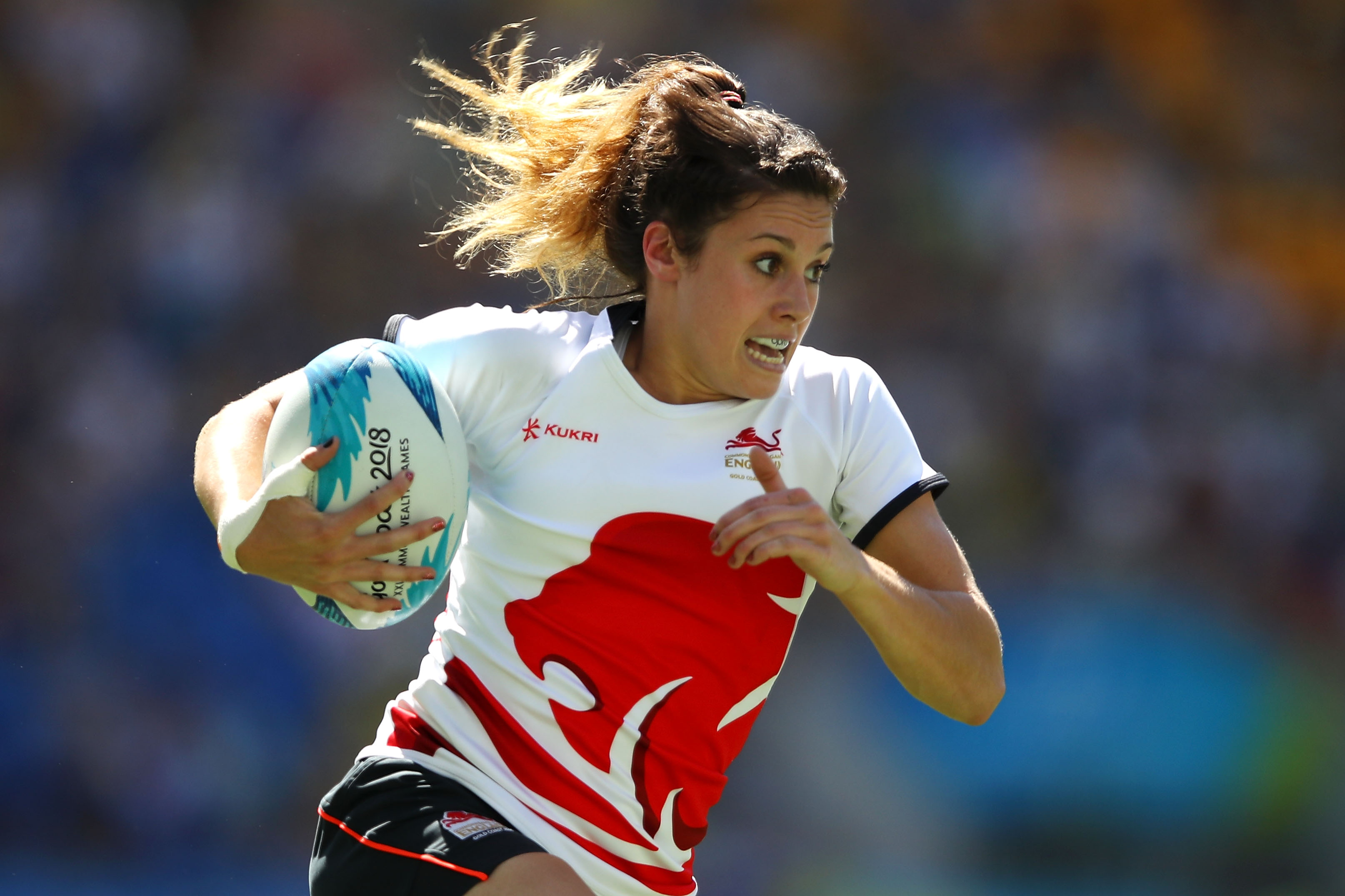 Commonwealth Games 2022 Sevens Preview